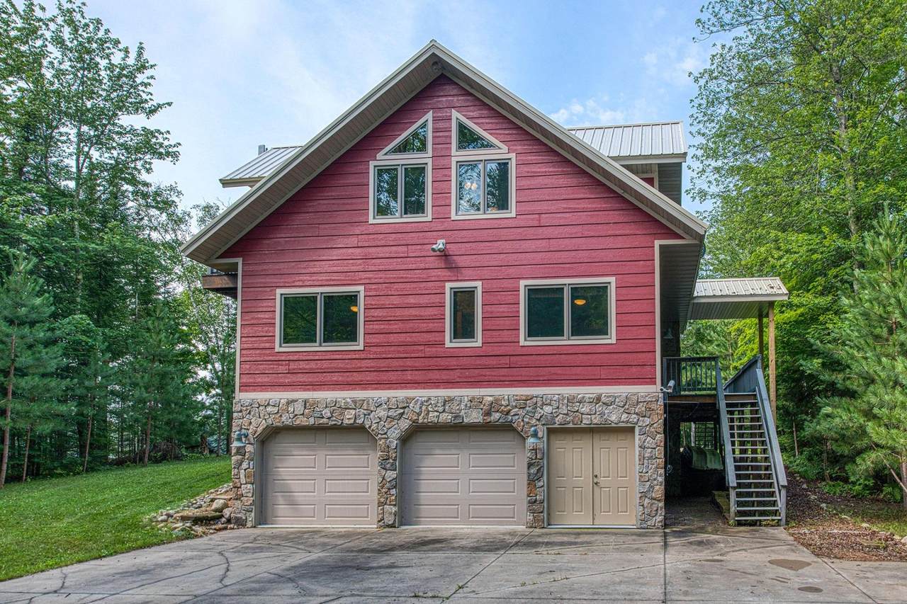 https://bt-photos.global.ssl.fastly.net/northwoods/1280_boomver_1_218814-2.jpg