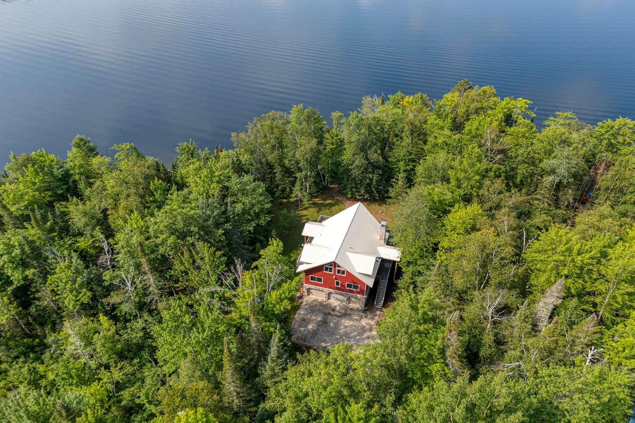 https://bt-photos.global.ssl.fastly.net/northwoods/1280_boomver_1_218814-2.jpg