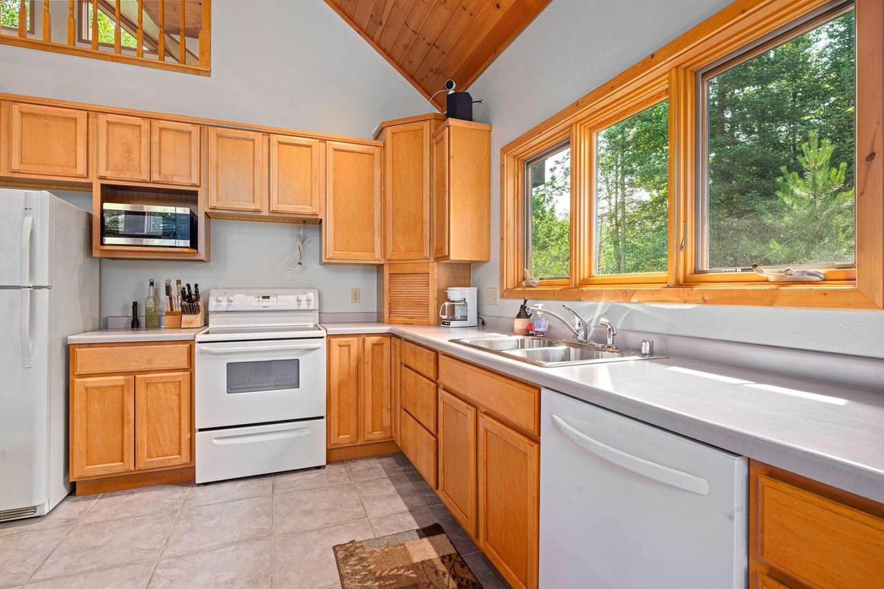 https://bt-photos.global.ssl.fastly.net/northwoods/1280_boomver_1_218814-2.jpg
