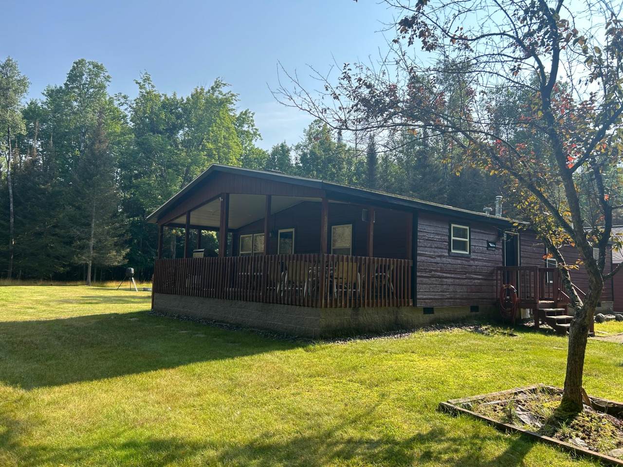 https://bt-photos.global.ssl.fastly.net/northwoods/1280_boomver_1_218817-2.jpg