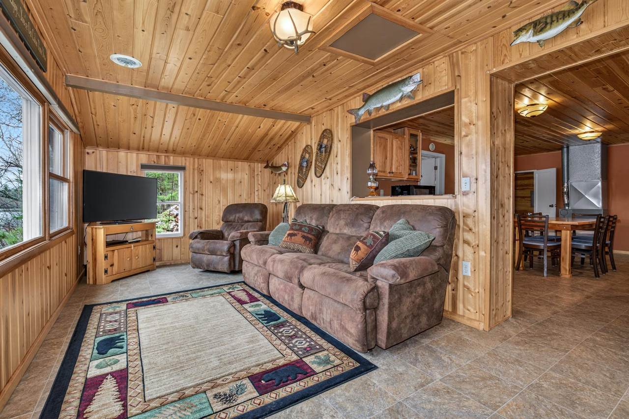 https://bt-photos.global.ssl.fastly.net/northwoods/1280_boomver_1_218818-2.jpg