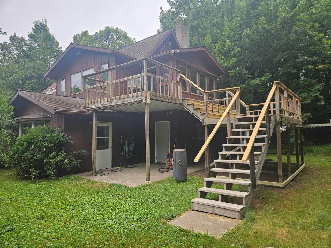 https://bt-photos.global.ssl.fastly.net/northwoods/1280_boomver_1_218820-2.jpg