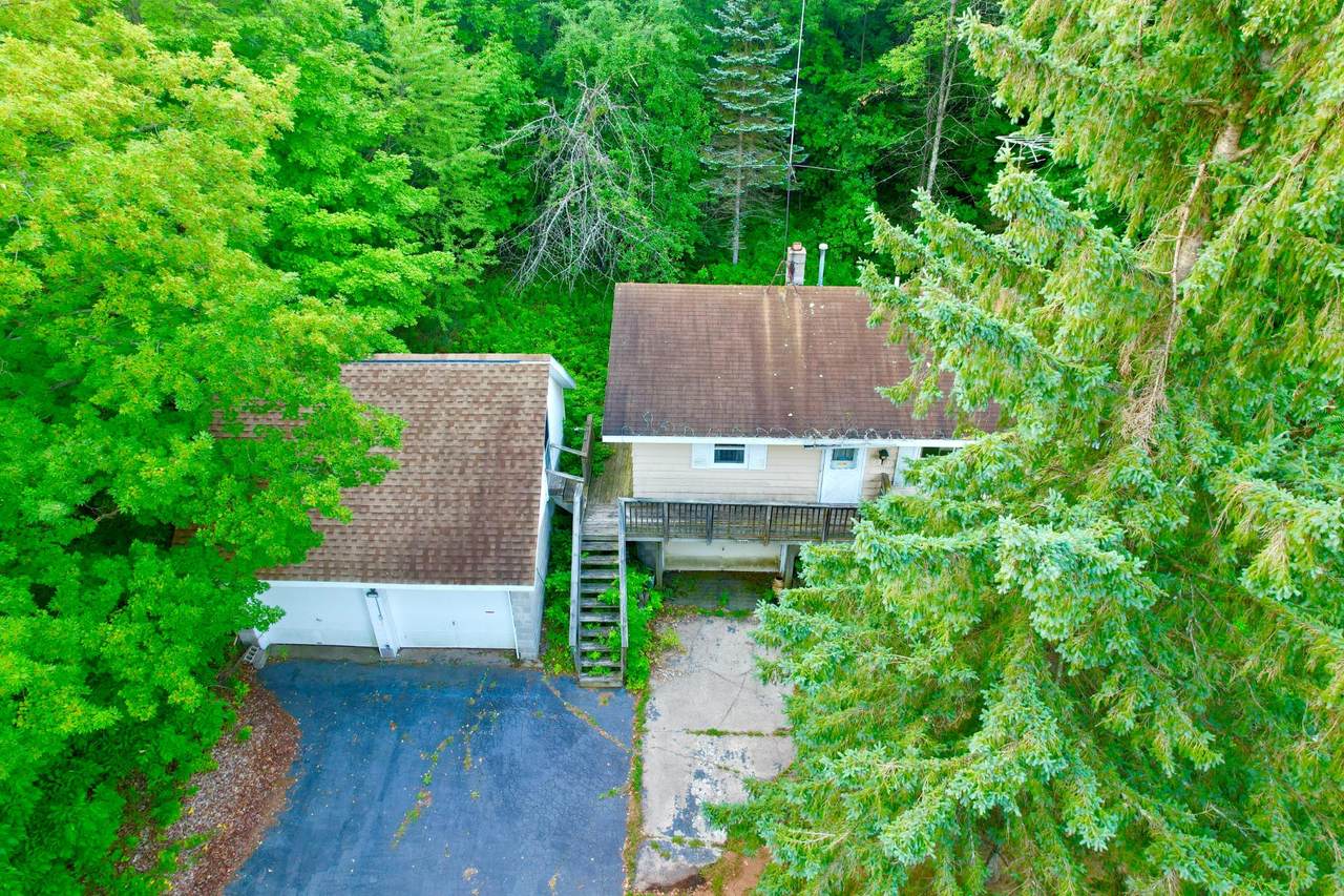 5794 White Eye Lake Rd - Photo 1