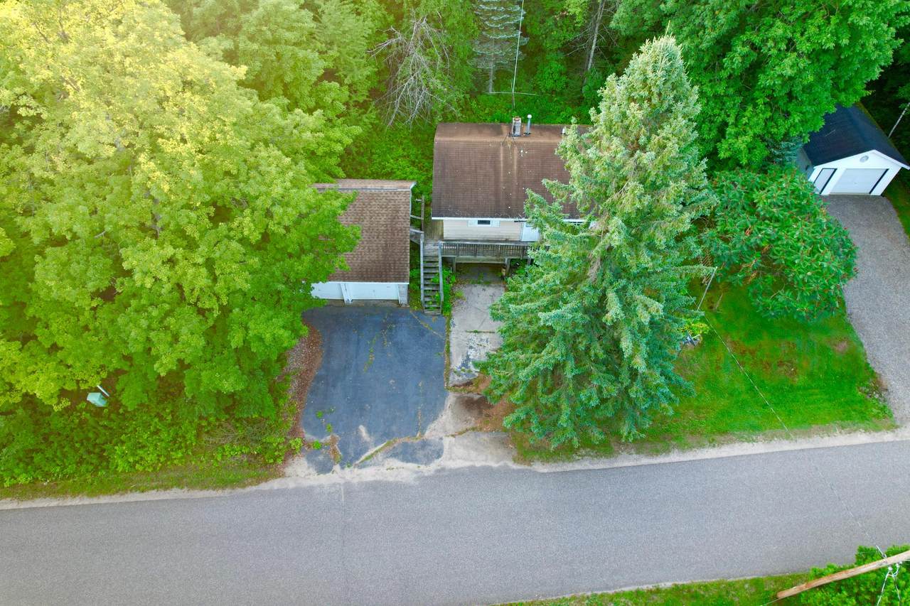 https://bt-photos.global.ssl.fastly.net/northwoods/1280_boomver_1_218822-2.jpg