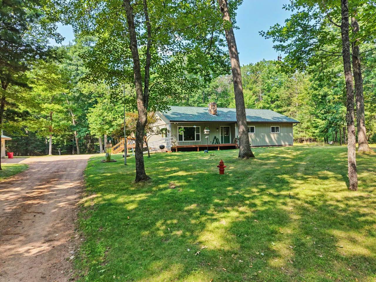 1251 Shields Rd - Photo 1