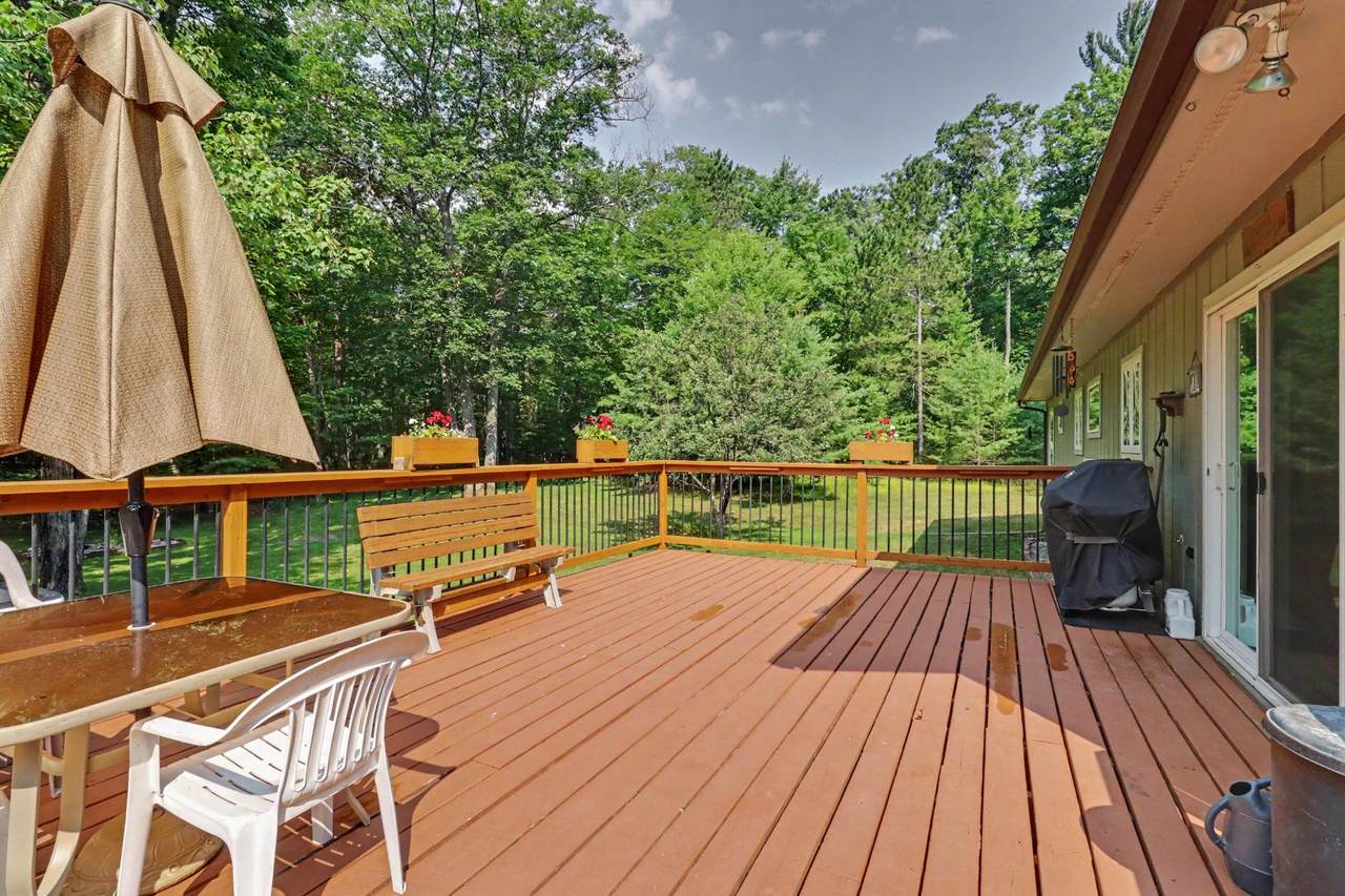https://bt-photos.global.ssl.fastly.net/northwoods/1280_boomver_1_218824-2.jpg