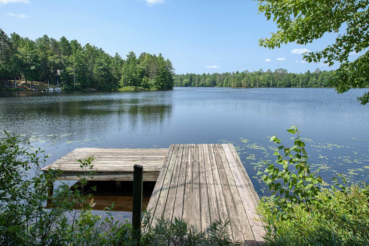 https://bt-photos.global.ssl.fastly.net/northwoods/1280_boomver_1_218832-2.jpg