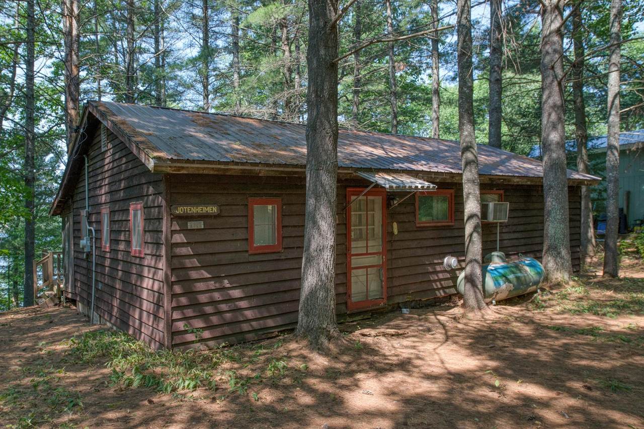 https://bt-photos.global.ssl.fastly.net/northwoods/1280_boomver_1_218832-2.jpg