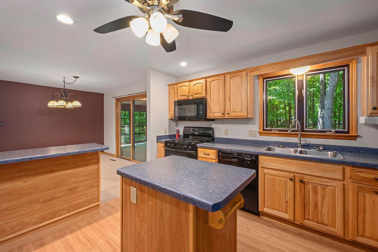 https://bt-photos.global.ssl.fastly.net/northwoods/1280_boomver_1_218837-2.jpg