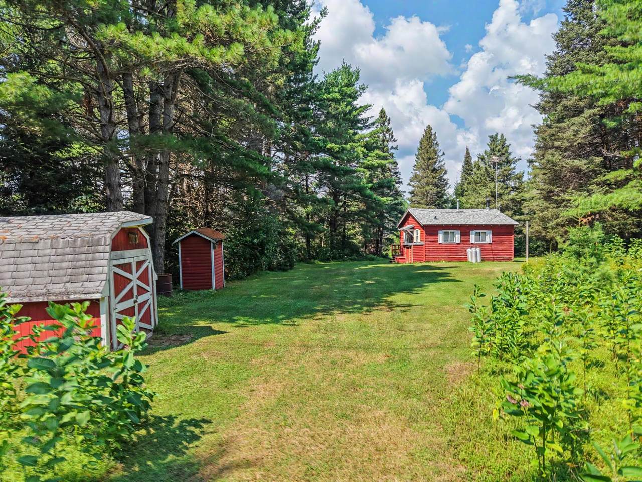 https://bt-photos.global.ssl.fastly.net/northwoods/1280_boomver_1_218839-2.jpg