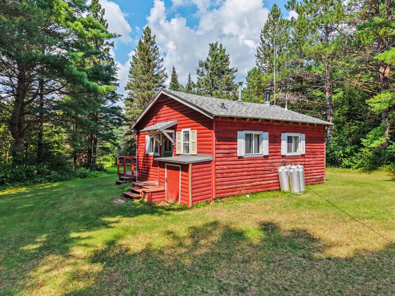 https://bt-photos.global.ssl.fastly.net/northwoods/1280_boomver_1_218839-2.jpg