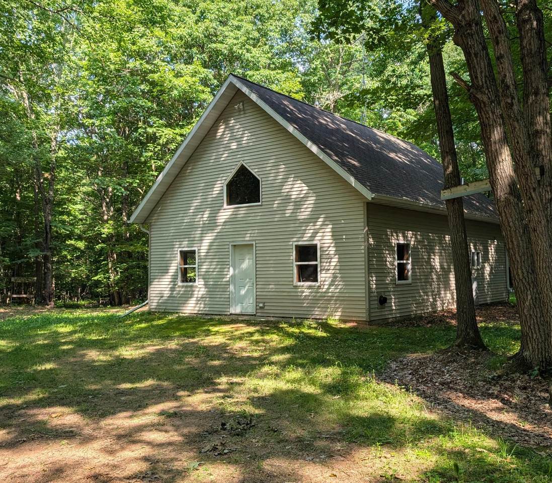 N4023 Mink Dr - Photo 1
