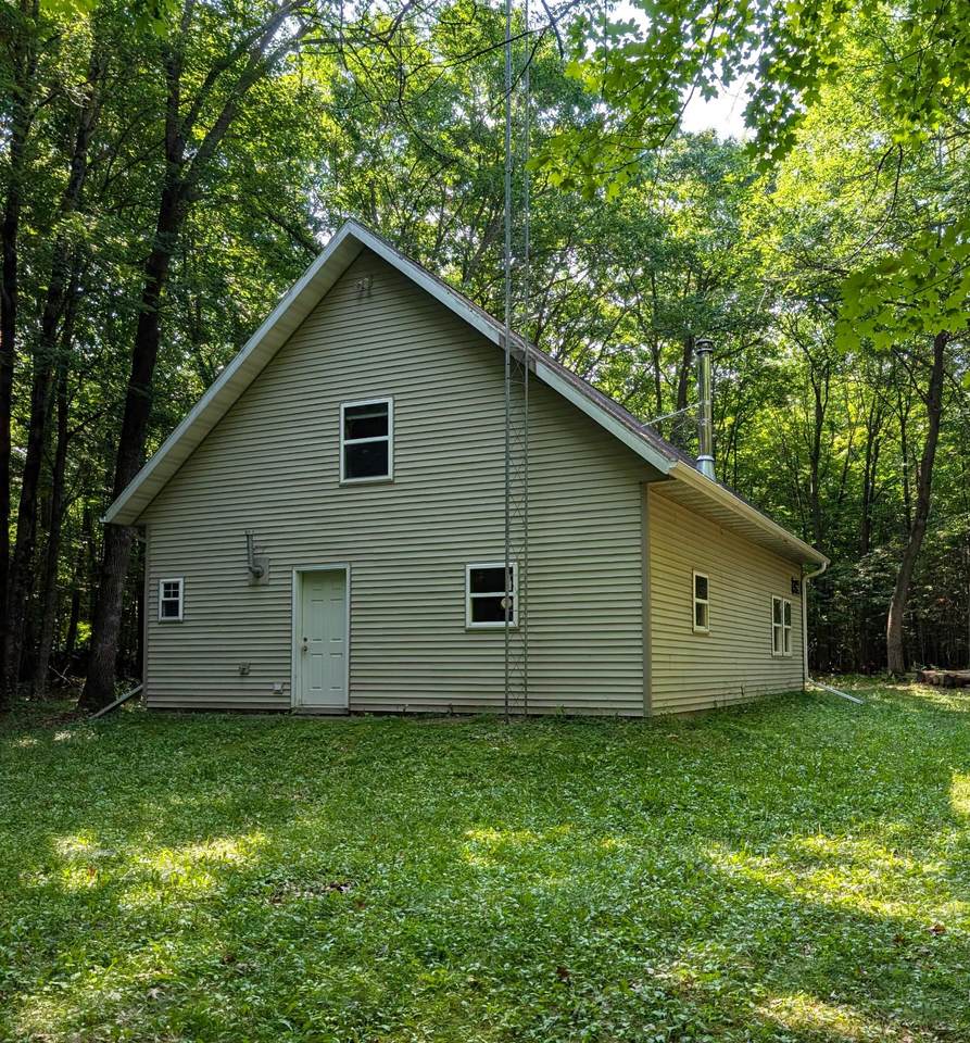 https://bt-photos.global.ssl.fastly.net/northwoods/1280_boomver_1_218841-2.jpg