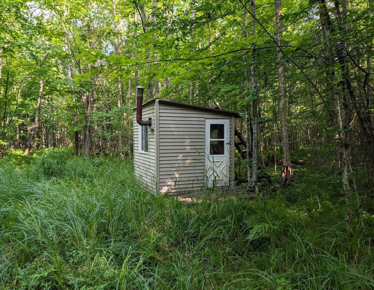 https://bt-photos.global.ssl.fastly.net/northwoods/1280_boomver_1_218841-2.jpg