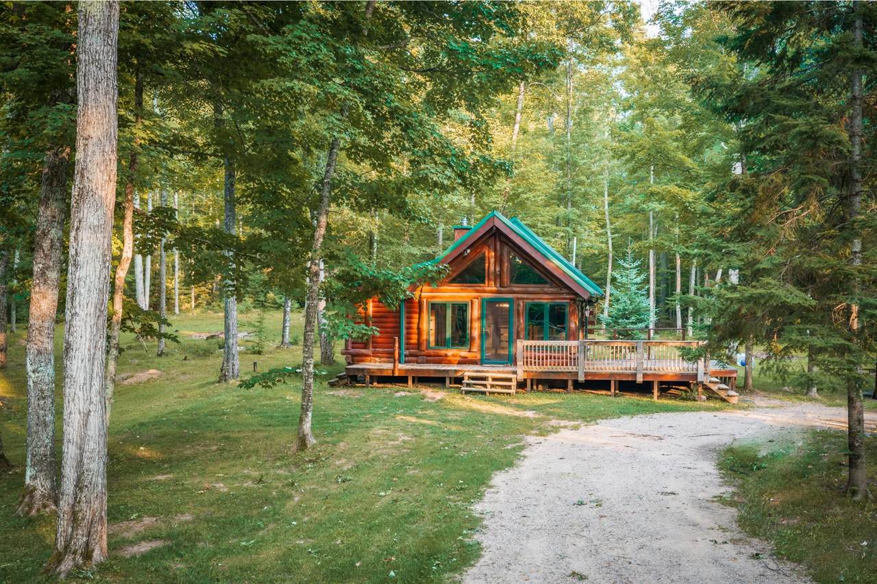 https://bt-photos.global.ssl.fastly.net/northwoods/1280_boomver_1_218843-2.jpg
