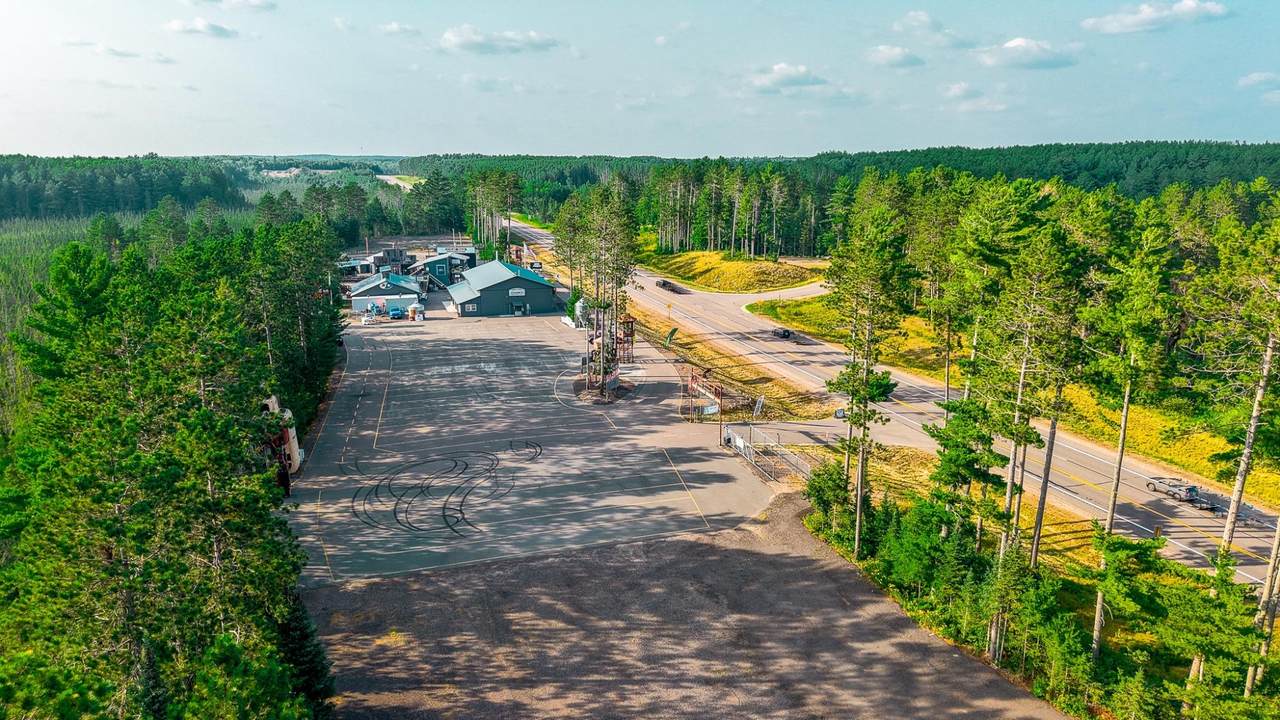 https://bt-photos.global.ssl.fastly.net/northwoods/1280_boomver_1_218847-2.jpg