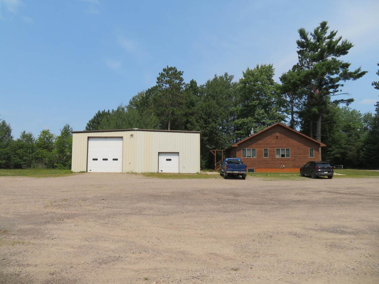 https://bt-photos.global.ssl.fastly.net/northwoods/1280_boomver_1_218849-2.jpg
