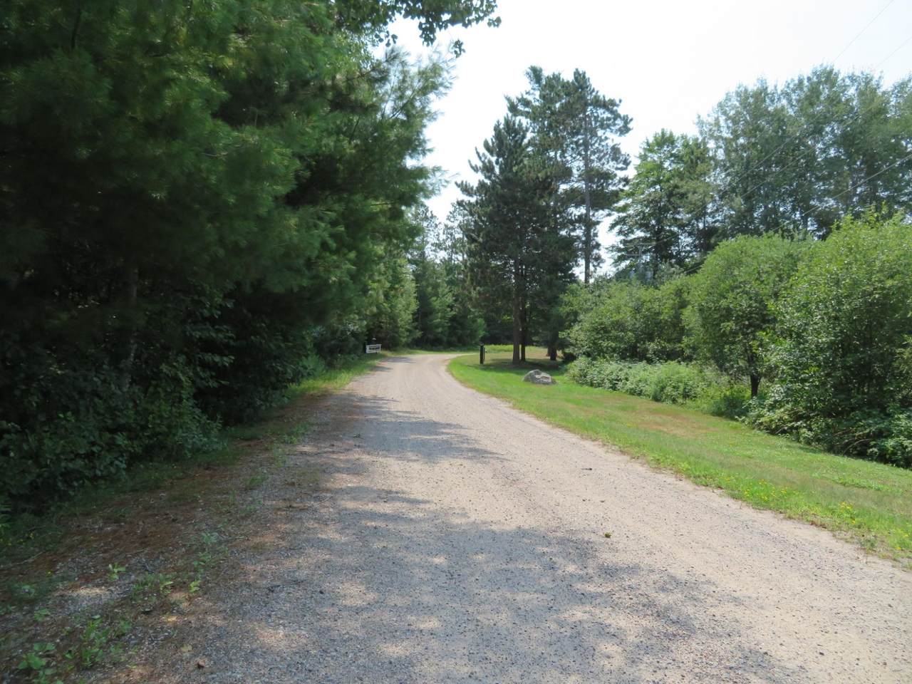 https://bt-photos.global.ssl.fastly.net/northwoods/1280_boomver_1_218849-2.jpg