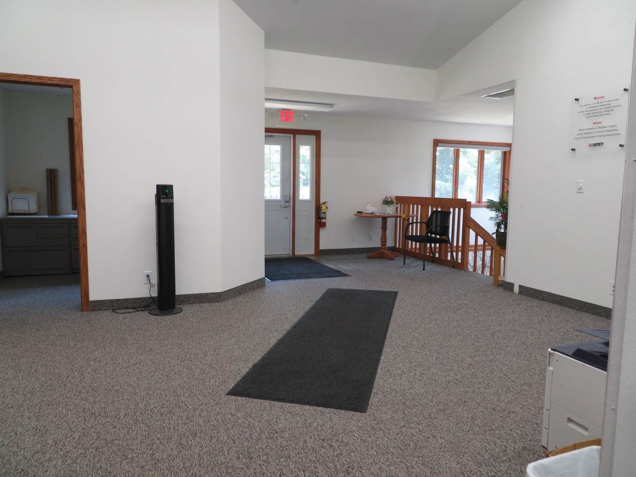 https://bt-photos.global.ssl.fastly.net/northwoods/1280_boomver_1_218849-2.jpg