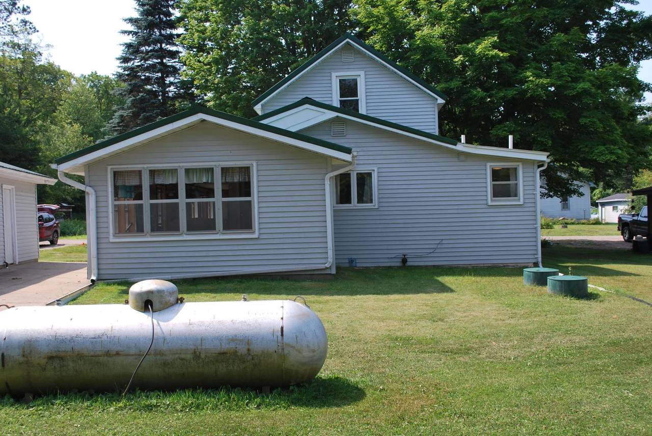 N7565 School Rd - Photo 1