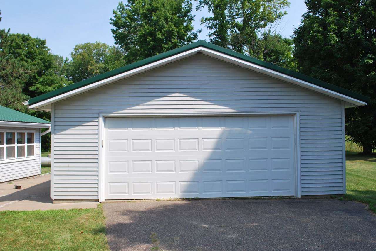 https://bt-photos.global.ssl.fastly.net/northwoods/1280_boomver_1_218851-2.jpg