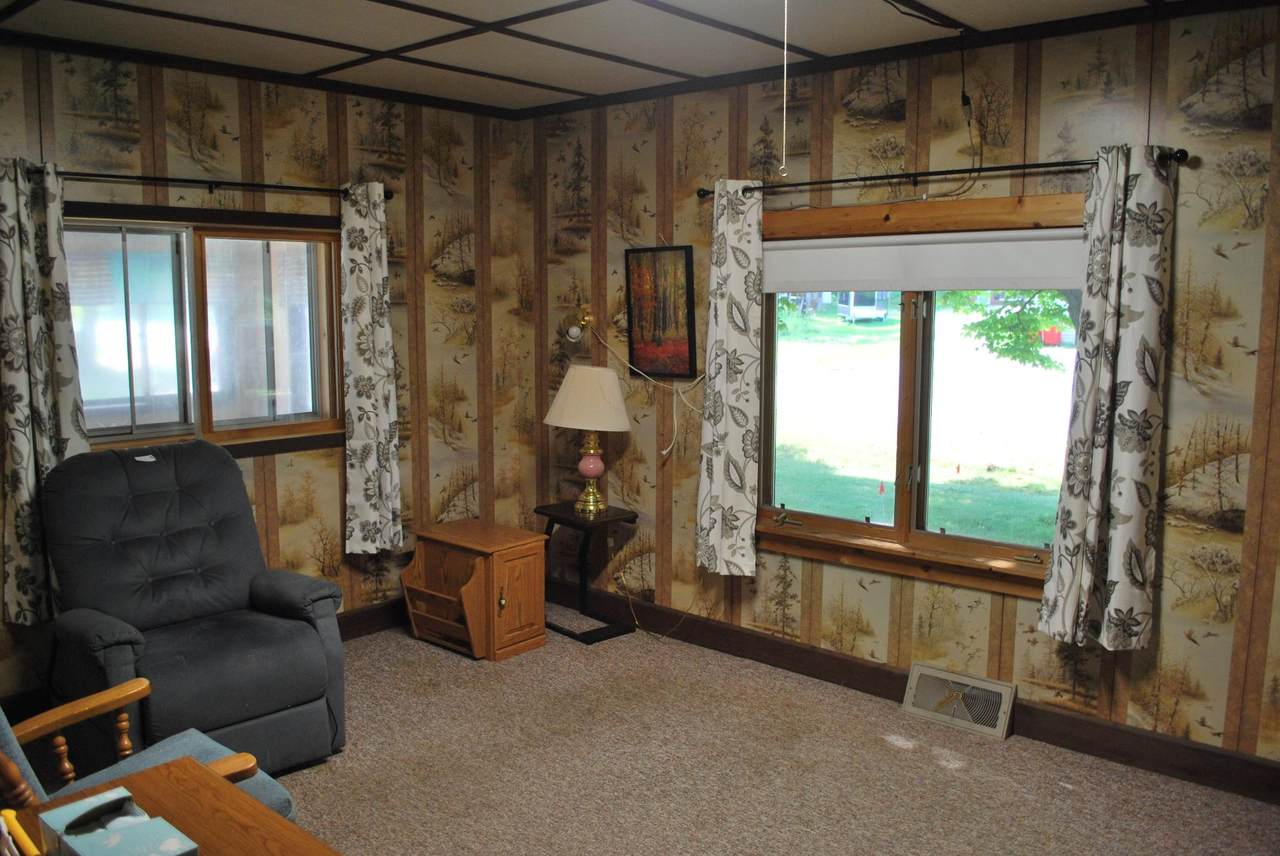 https://bt-photos.global.ssl.fastly.net/northwoods/1280_boomver_1_218851-2.jpg