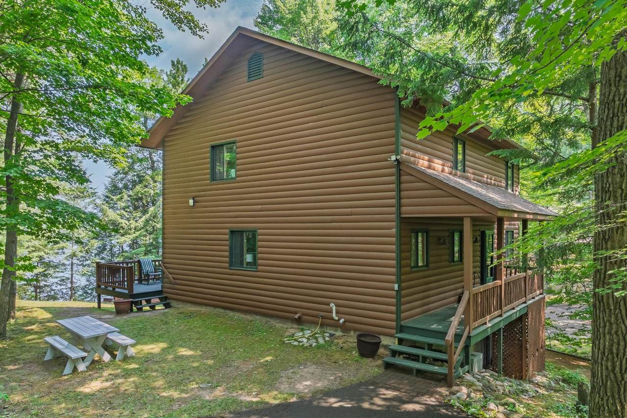3263 Sand Lake Lodge Ln - Photo 1