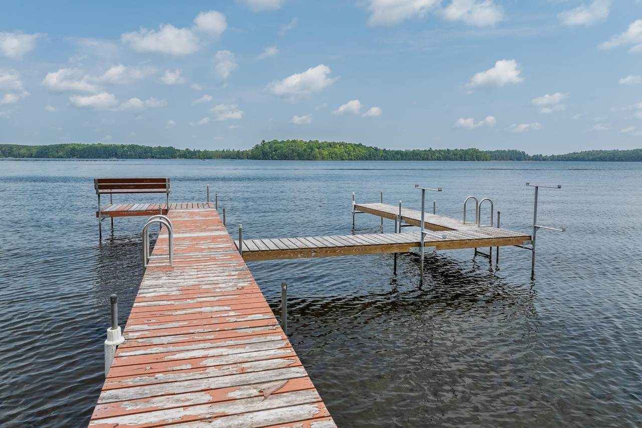 https://bt-photos.global.ssl.fastly.net/northwoods/1280_boomver_1_218858-2.jpg