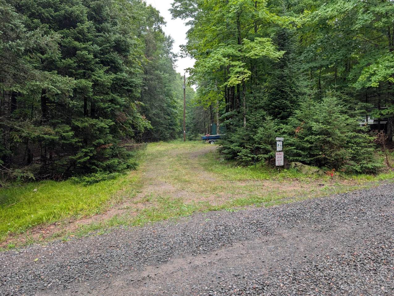 N2498 Duck Lake Rd - Photo 1