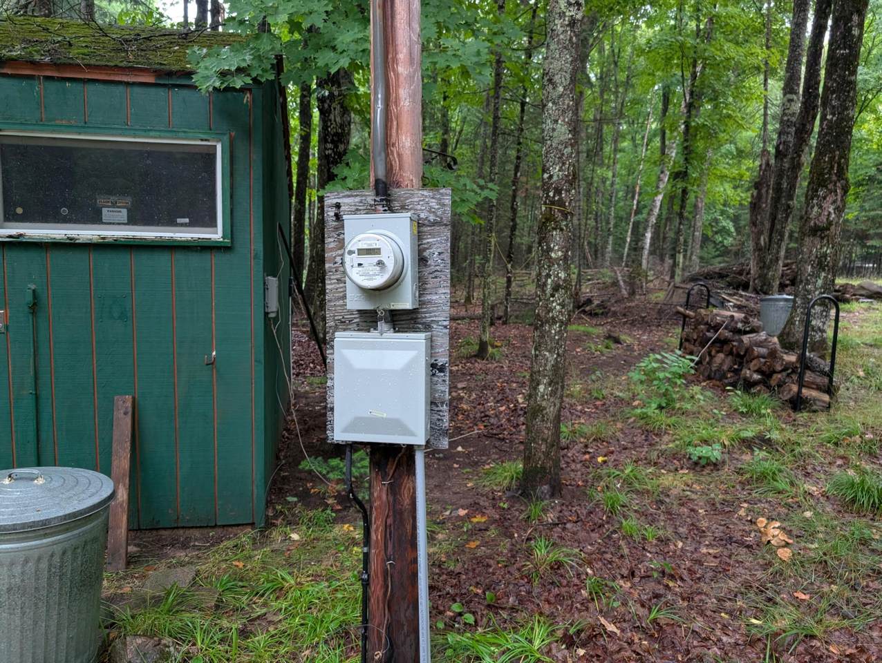 https://bt-photos.global.ssl.fastly.net/northwoods/1280_boomver_1_218860-2.jpg