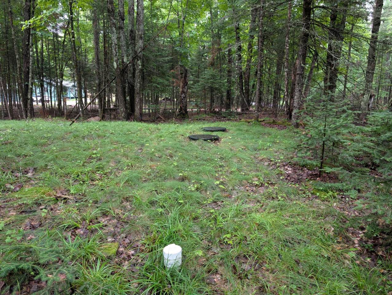 https://bt-photos.global.ssl.fastly.net/northwoods/1280_boomver_1_218860-2.jpg