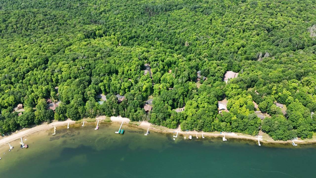https://bt-photos.global.ssl.fastly.net/northwoods/1280_boomver_1_218861-2.jpg