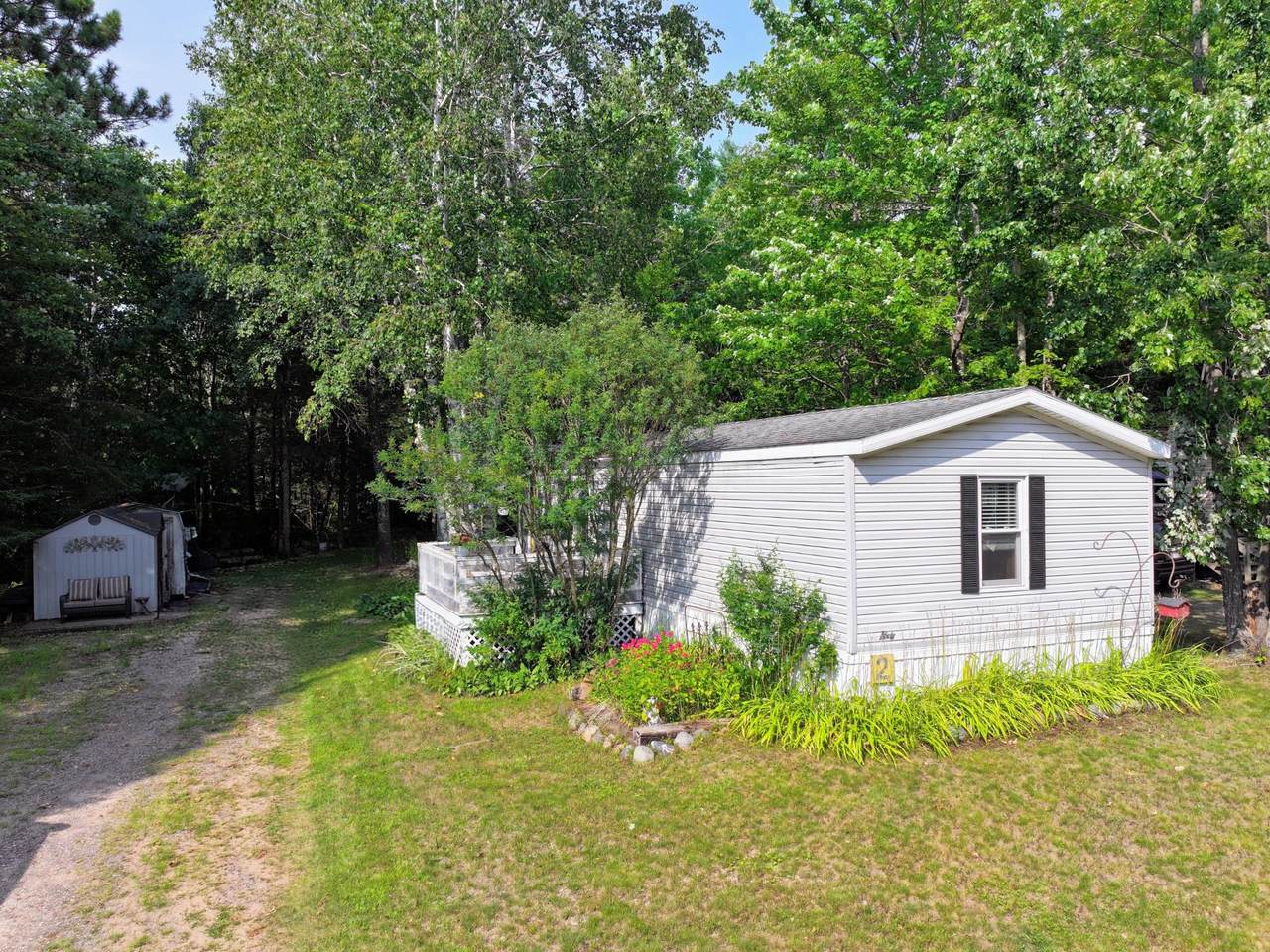 https://bt-photos.global.ssl.fastly.net/northwoods/1280_boomver_1_218862-2.jpg