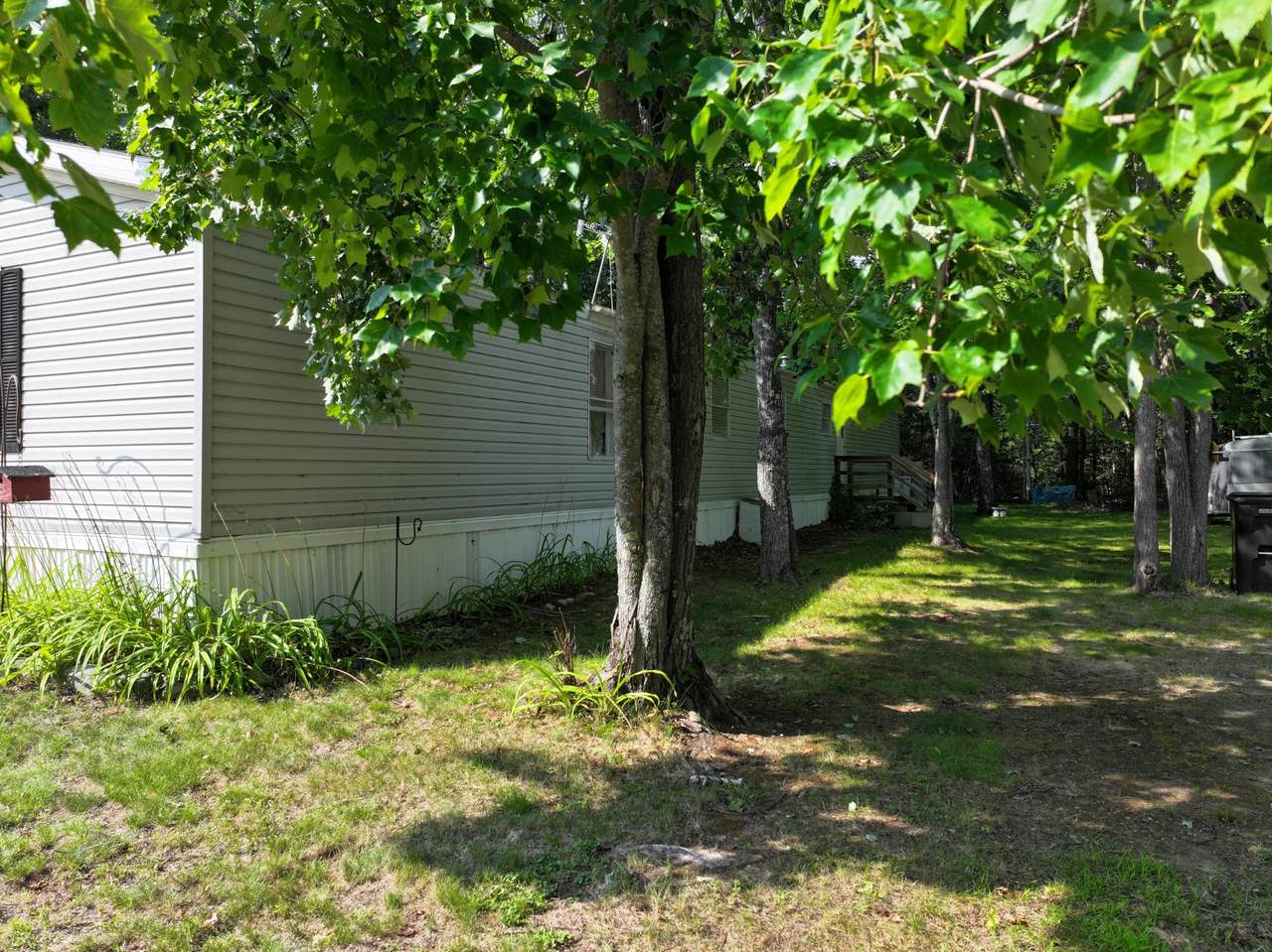 https://bt-photos.global.ssl.fastly.net/northwoods/1280_boomver_1_218862-2.jpg