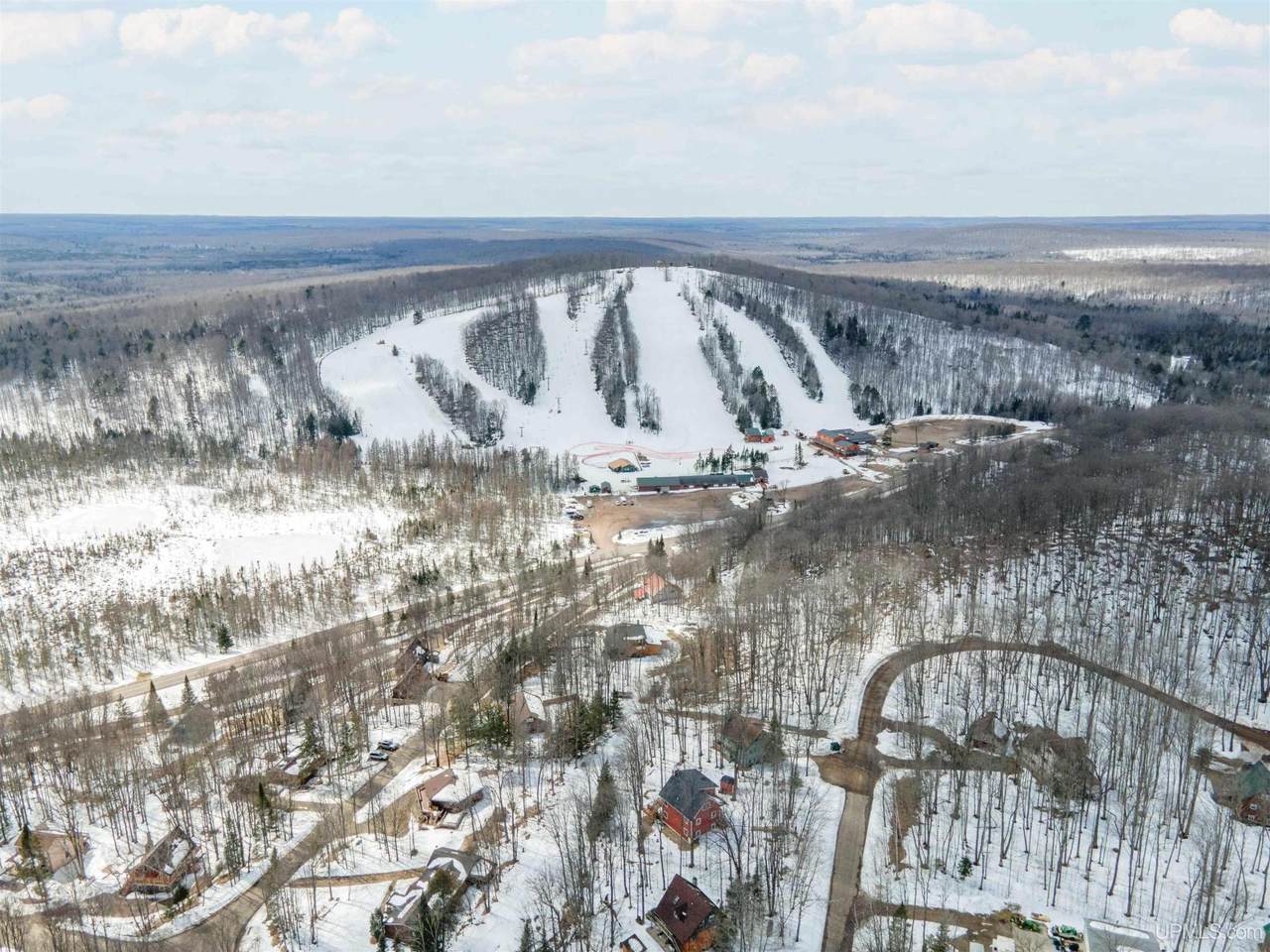 https://bt-photos.global.ssl.fastly.net/northwoods/1280_boomver_1_218863-2.jpg
