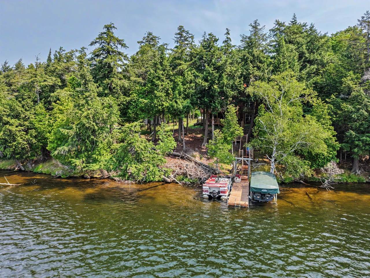 https://bt-photos.global.ssl.fastly.net/northwoods/1280_boomver_1_218864-2.jpg