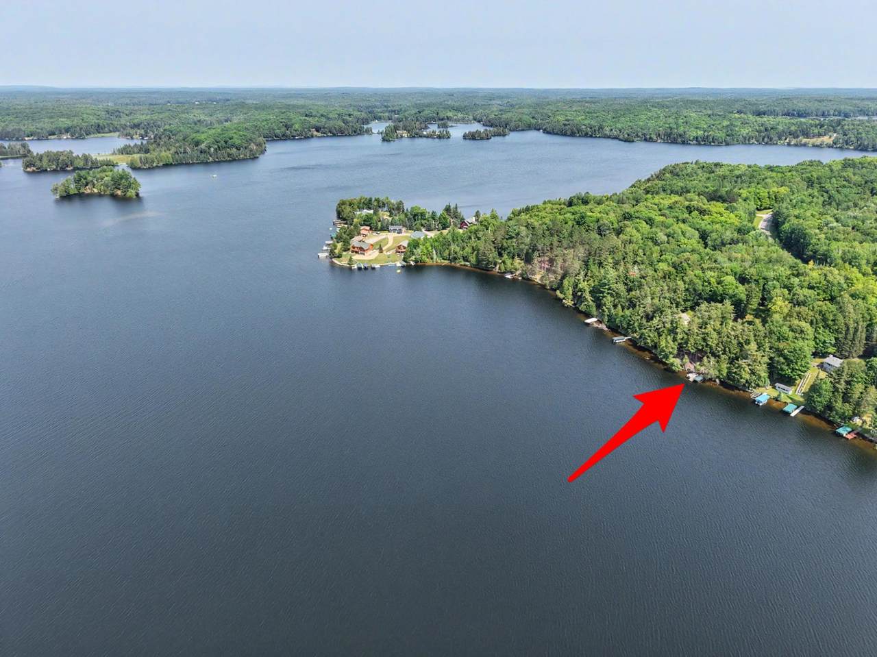 https://bt-photos.global.ssl.fastly.net/northwoods/1280_boomver_1_218864-2.jpg