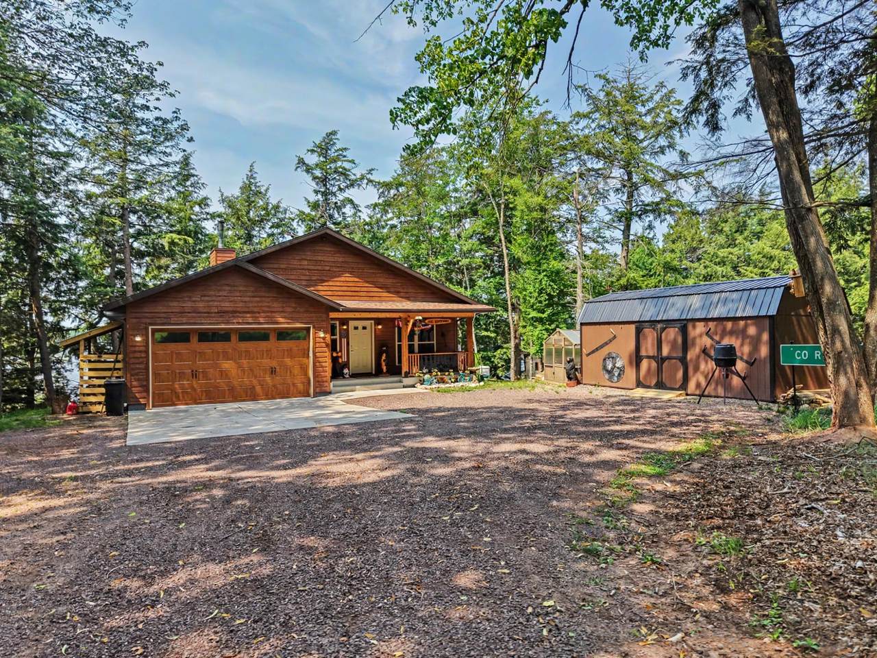 https://bt-photos.global.ssl.fastly.net/northwoods/1280_boomver_1_218864-2.jpg