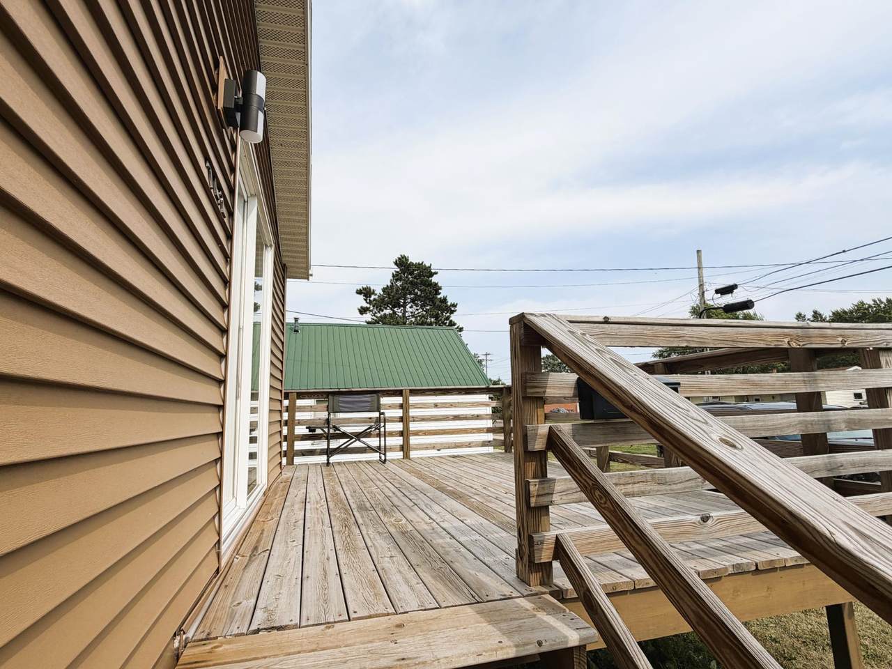 https://bt-photos.global.ssl.fastly.net/northwoods/1280_boomver_1_218868-2.jpg