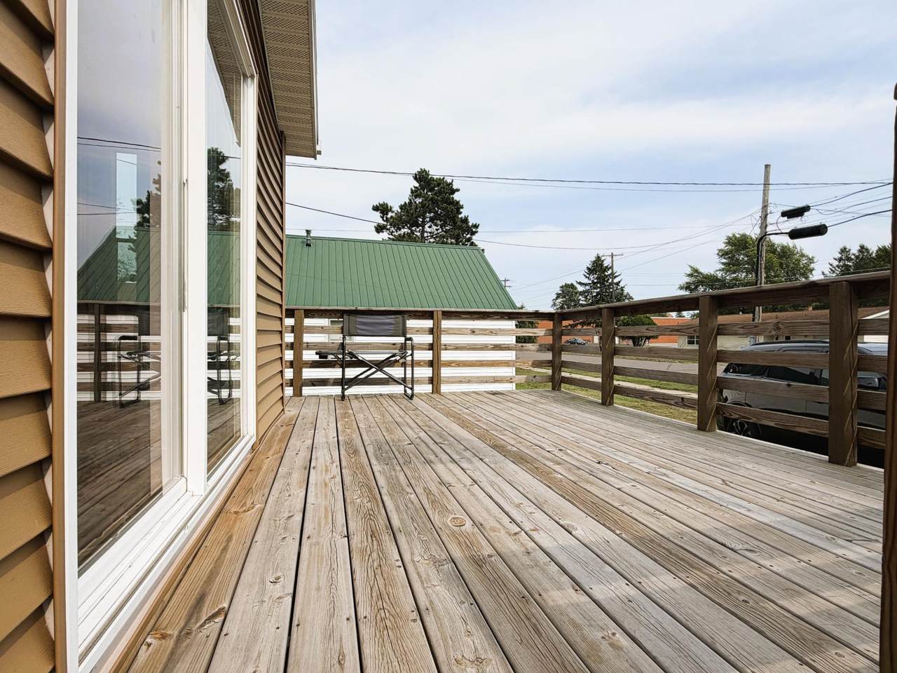 https://bt-photos.global.ssl.fastly.net/northwoods/1280_boomver_1_218868-2.jpg