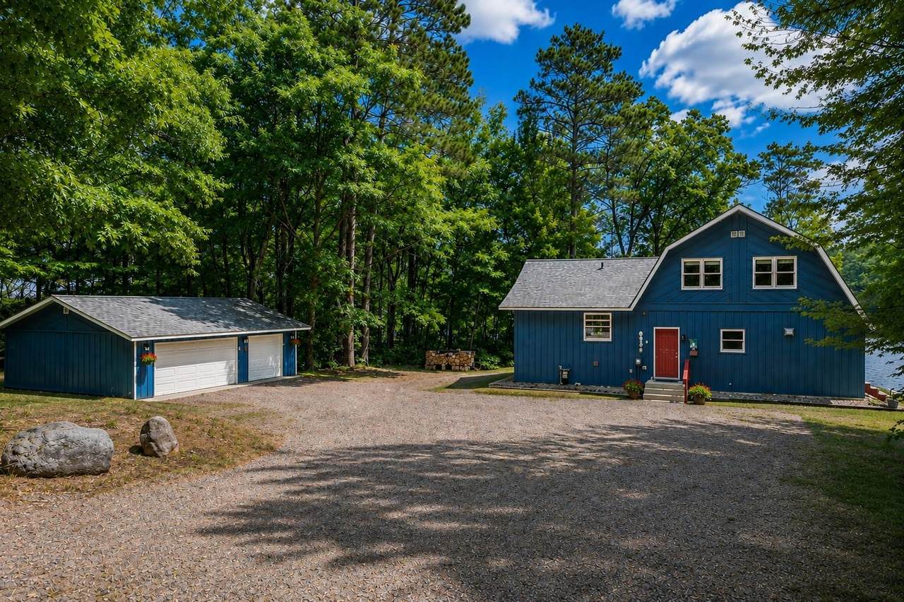 8930 Hartman Rd - Photo 1