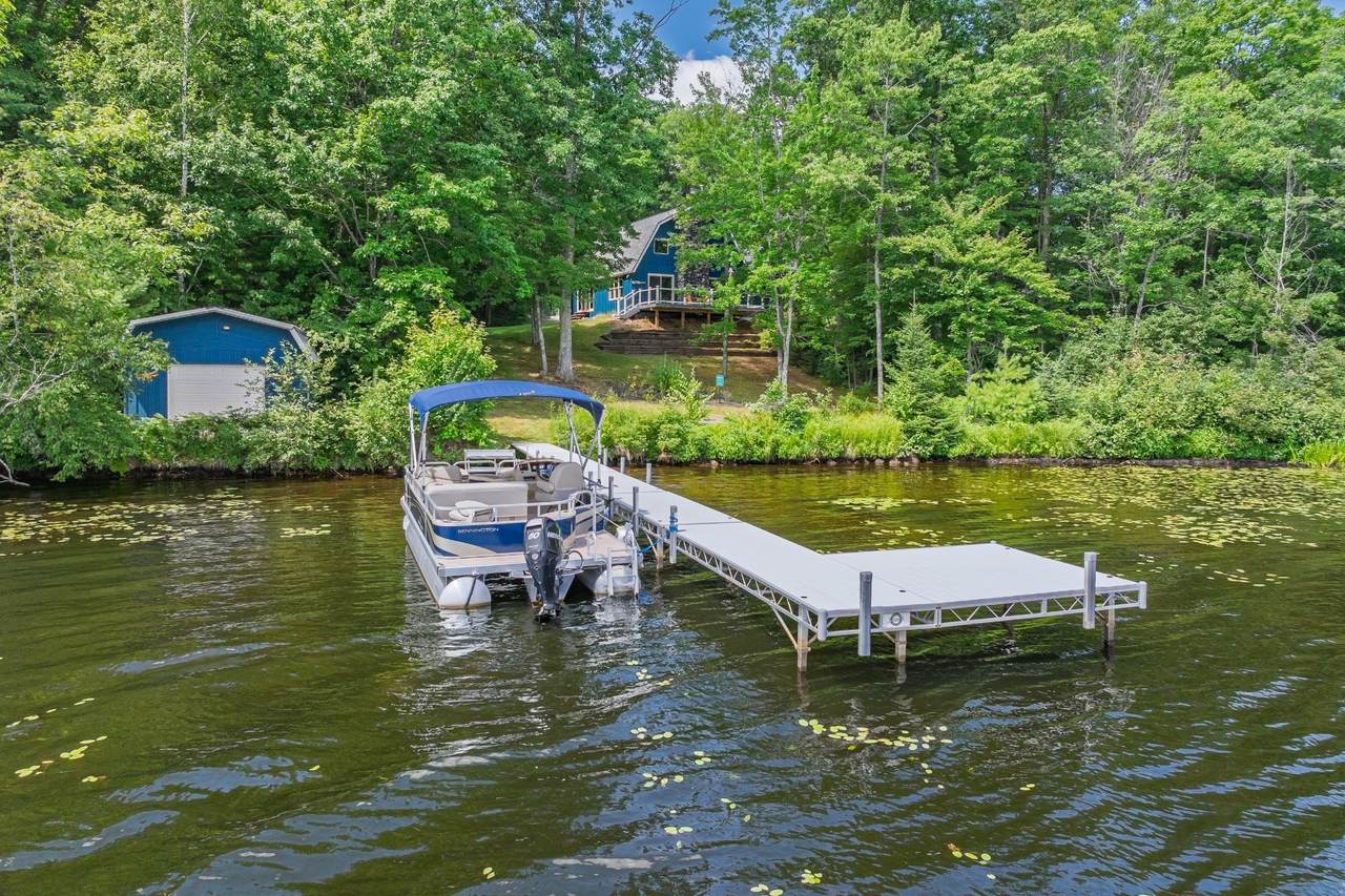 https://bt-photos.global.ssl.fastly.net/northwoods/1280_boomver_1_218871-2.jpg