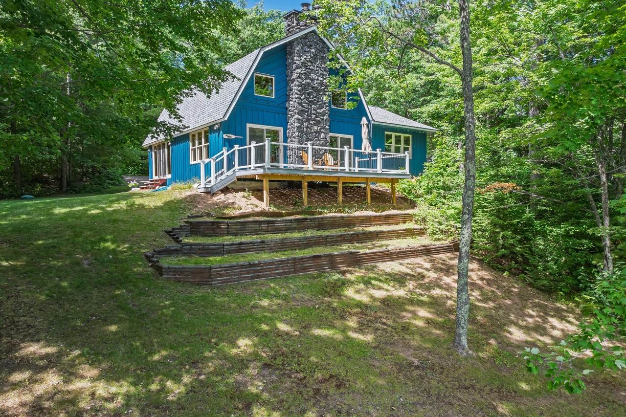 https://bt-photos.global.ssl.fastly.net/northwoods/1280_boomver_1_218871-2.jpg