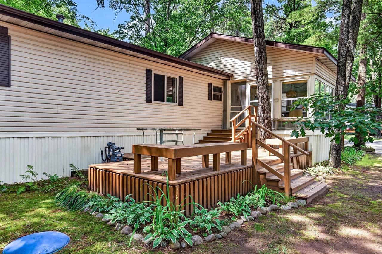 11070 Bellwood Dr - Photo 1