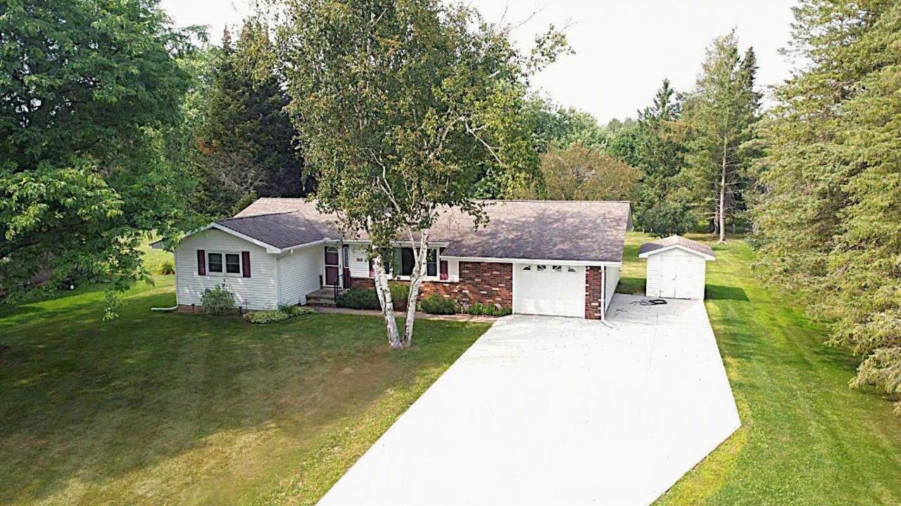 530 Alpha Ct - Photo 1