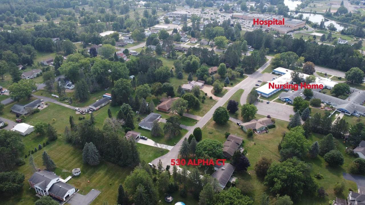 https://bt-photos.global.ssl.fastly.net/northwoods/1280_boomver_1_218877-2.jpg