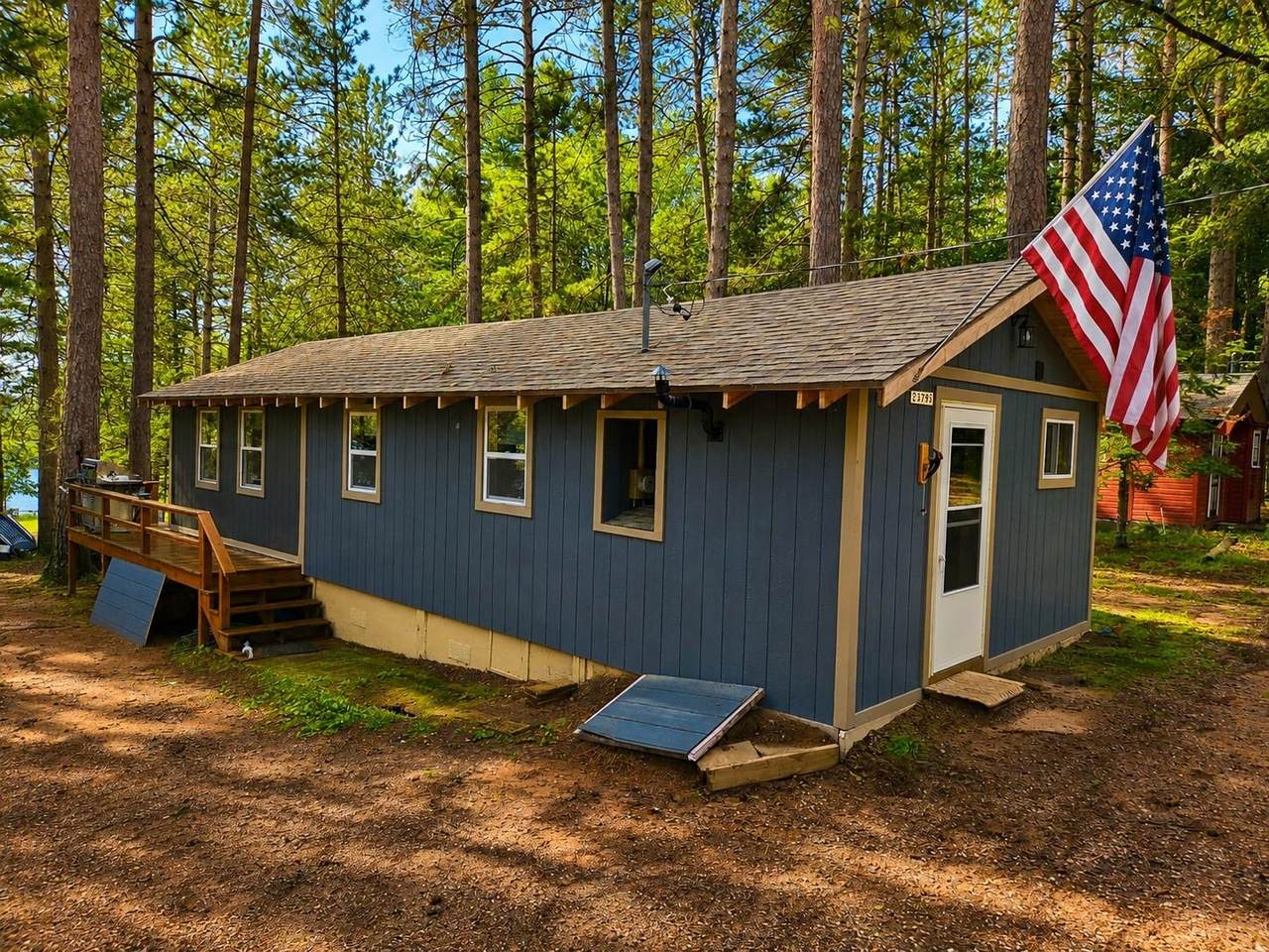 https://bt-photos.global.ssl.fastly.net/northwoods/1280_boomver_1_218879-2.jpg