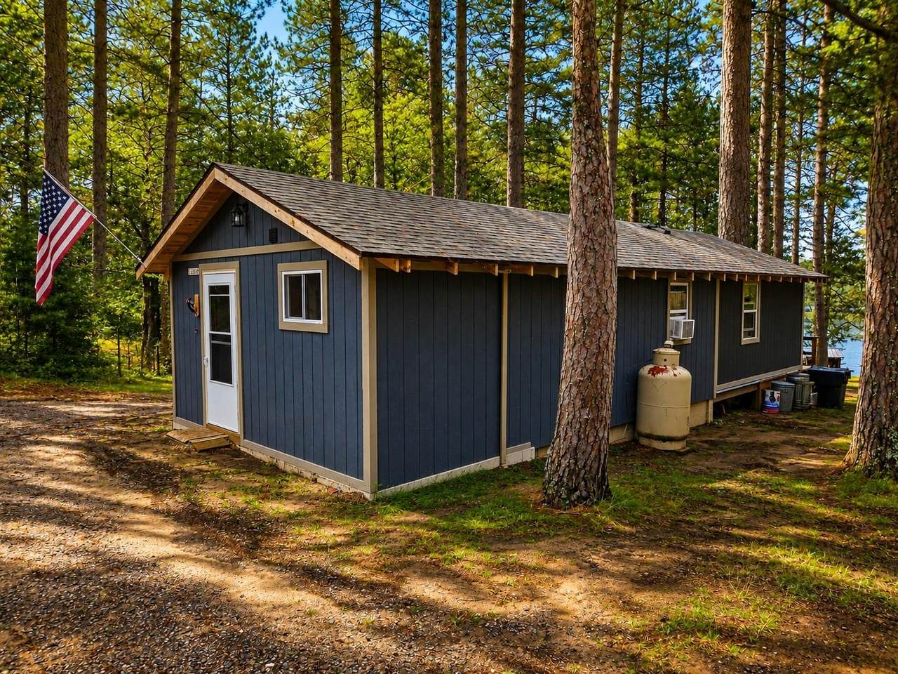 https://bt-photos.global.ssl.fastly.net/northwoods/1280_boomver_1_218879-2.jpg