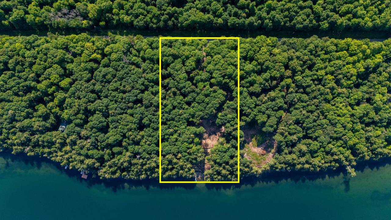 229 Smoky Lake Dr - Photo 1