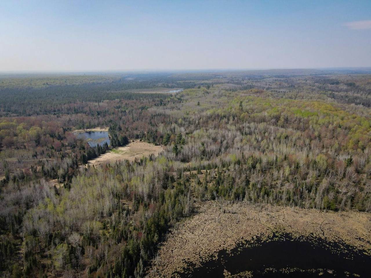 https://bt-photos.global.ssl.fastly.net/northwoods/1280_boomver_1_218882-2.jpg